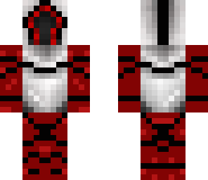blood paladin