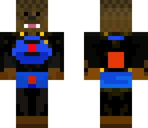 allen bacca skin 5