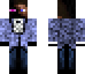 sick skin