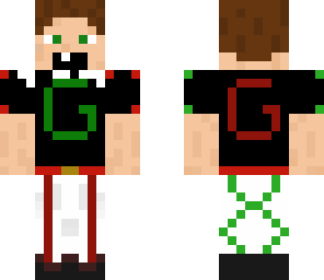guestmc1