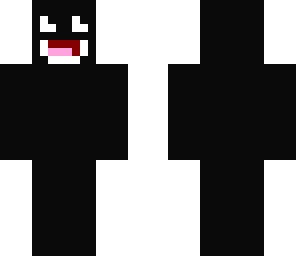 oreo