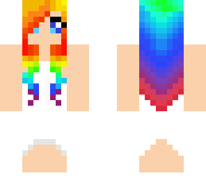 budderpanda dress