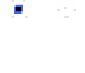 eye