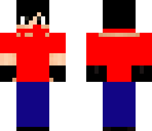 guy