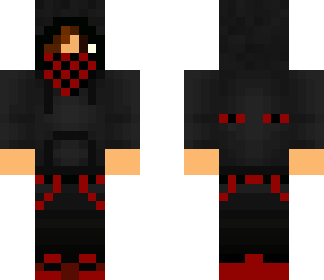 teen vampire