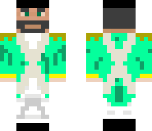 rhys