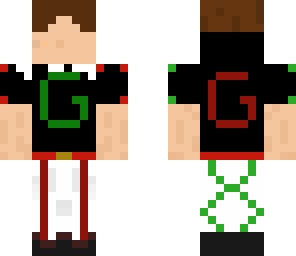 guestmc1