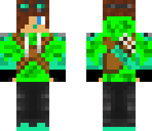 braxton the neon diamond warrior
