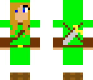 gjtrwip