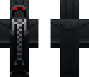 shadow