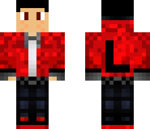 laykongamer