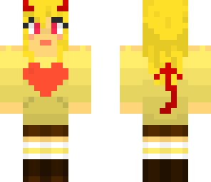 prim_femaleskin