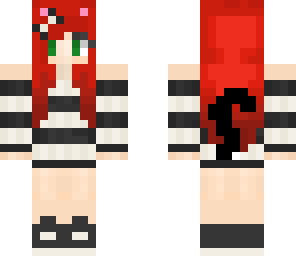 katie