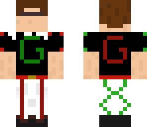 guestmc1