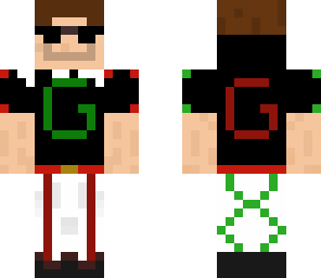 the_gamin_ninja