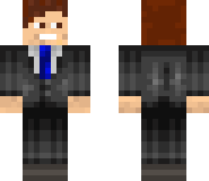 suit