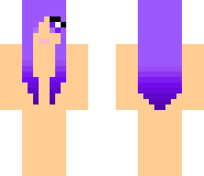 neon lavender base