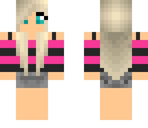 igi_plantmc