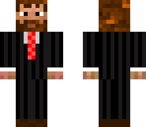 suit
