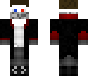 brawler