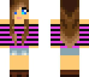 igi_plantmc 2