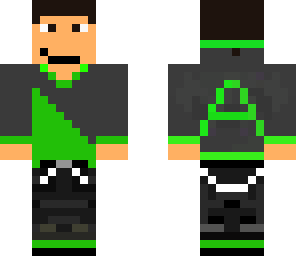 updated version of minecraft finest