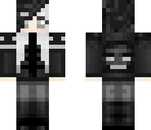 wither