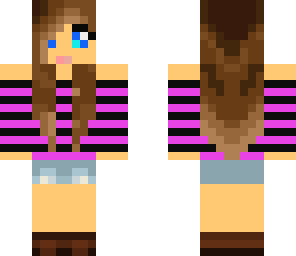 igi_plantmc 3