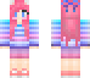 diamondgirl1010 kitty