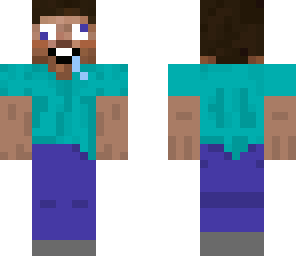noob