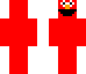 elmo1999