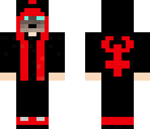 ds royale final fix