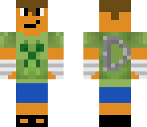 danbuscus19
