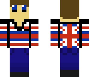auscraft original