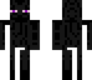 enderman