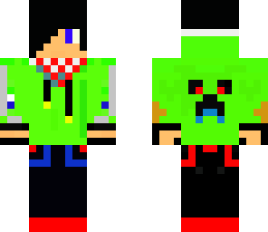cj skin