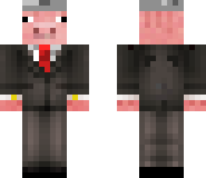 piggles
