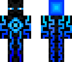 neon