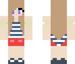 summer