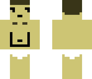 epic baby