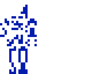 thing