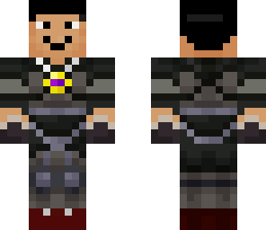 zach does minecrafyt