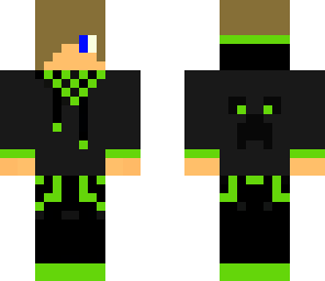 coolboy