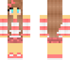 ambieminecraft