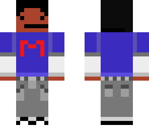 miguel g
