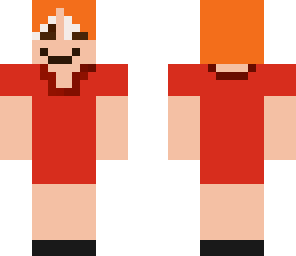 ponyo