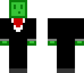 slime_in_suit