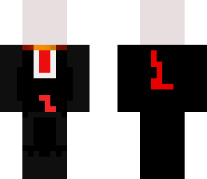 epic slender