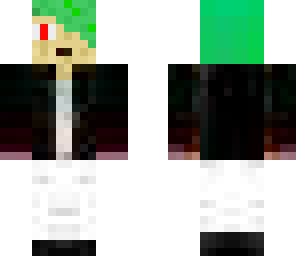 time lord mod