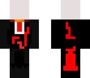 epic slender but more bloody